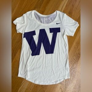 Nike UW - Size Medium